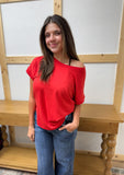 Tiffany Shirt