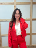 Irene Blazer