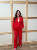 Irene Pant