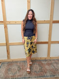 Monica Skirt