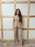 Ella Pants