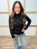 Lainey Top