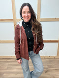 Lainey Top