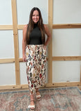 Maggie Dress