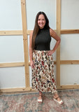 Maggie Dress