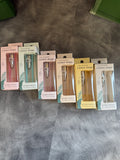 Light Up Tweezer