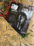 Bunk House Unbound Carabiner Multitool