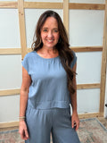 Kathy Top