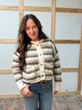Darlene Cardigan