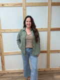 Carmen Shacket