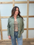 Carmen Shacket