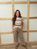 Candice Pants