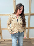 Brandi Jacket