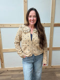 Brandi Jacket