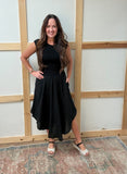 Cassie Skirt