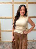 Monica Top