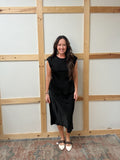 Lila Skirt