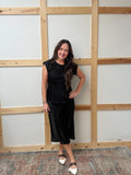 Lila Skirt