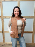 Stella Vest