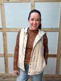 Lainey Top