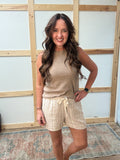 Kathryn Top