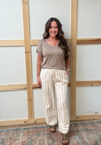 Dana Pants