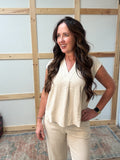 Andie Top