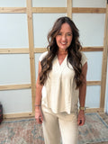 Andie Top