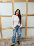 Whitney Sweater