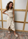 Megan Skirt