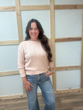 Patti Top