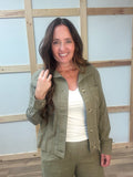Ruthie Jacket