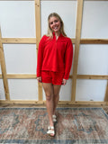 Sophia Shorts