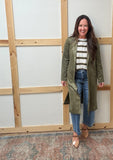 Stella Duster