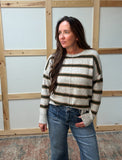 Ashley Sweater