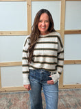 Ashley Sweater