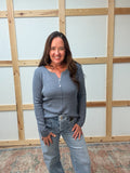Danay Sweater