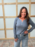 Danay Sweater
