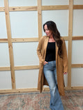 Stella Duster