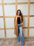 Stella Duster