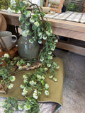 53" Mini Viburnum Vine