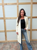 Stella Duster