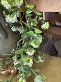 53" Mini Viburnum Vine