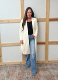 Stella Duster