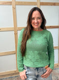 Miranda Top