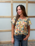 Mona Top