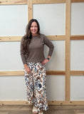 Jessica Skirt