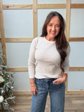 Classic Sweater