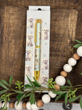 Maltese Pen