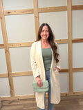 Stella Duster